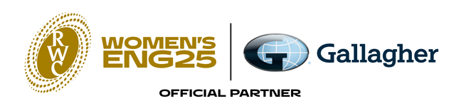 partners